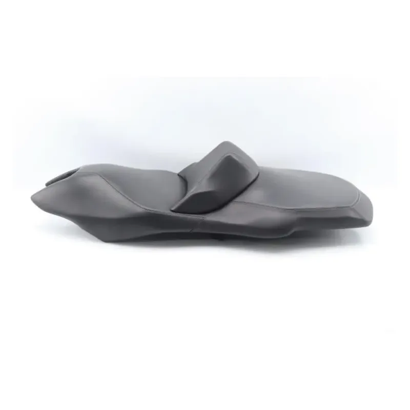 Selle BMW C 650 GT ABS 2012 - 2015