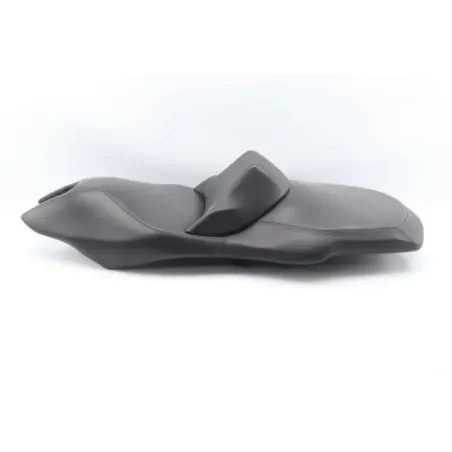 Selle BMW C 650 GT ABS 2012 - 2015
