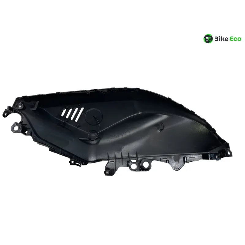 Cache reservoir droit YAMAHA YZF 700 2022-2024 R7