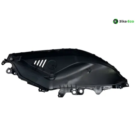 Cache reservoir droit YAMAHA YZF 700 2022-2024 R7