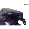Cache reservoir droit YAMAHA YZF 700 2022-2024 R7 Cache reservoir droit YAMAHA YZF 700 2022-2024 R7
