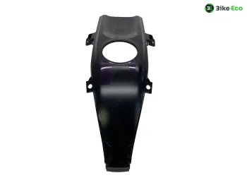 Cache reservoir YAMAHA YZF 700 2022-2024 R7