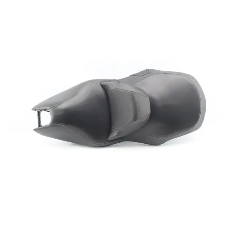 Selle BMW C 650 GT ABS 2012 - 2015