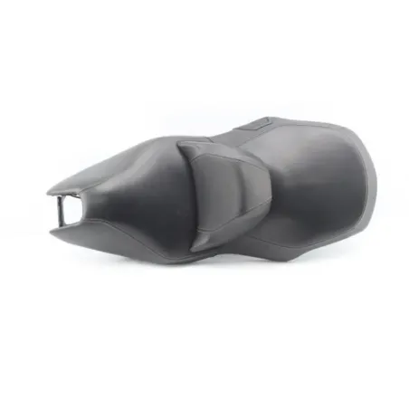 Selle BMW C 650 GT ABS 2012 - 2015