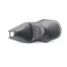 Selle BMW C 650 GT ABS 2012 - 2015