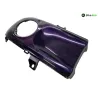 Cache reservoir YAMAHA YZF 700 2022-2024 R7