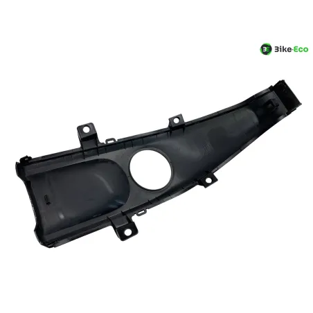 Cache reservoir YAMAHA YZF 700 2022-2024 R7