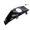 Cache reservoir YAMAHA YZF 700 2022-2024 R7