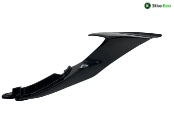 Cache carenage coque arriere gauche YAMAHA YZF 700 2022-2024 R7