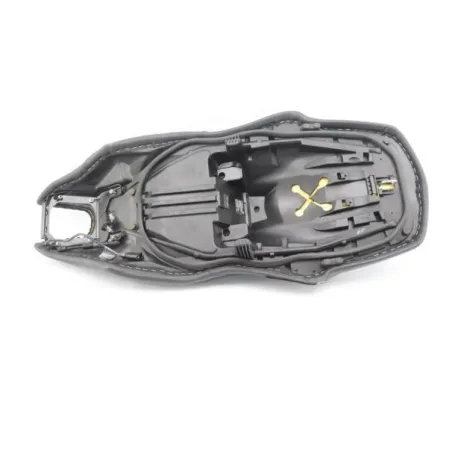 Selle BMW C 650 GT ABS 2012 - 2015