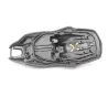 Selle BMW C 650 GT ABS 2012 - 2015