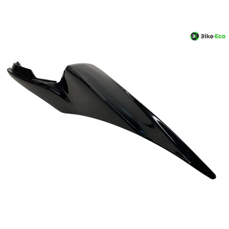 Cache carenage coque arriere gauche YAMAHA YZF 700 2022-2024 R7