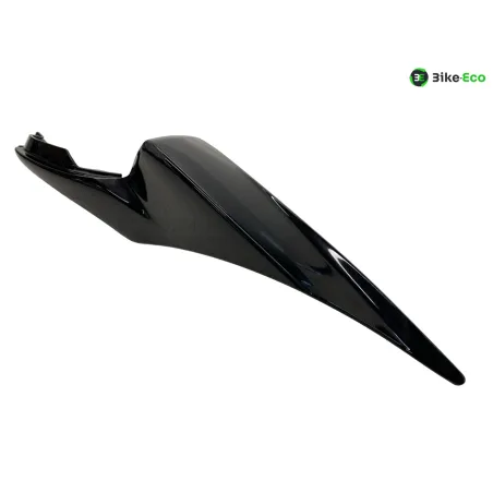 Cache carenage coque arriere gauche YAMAHA YZF 700 2022-2024 R7