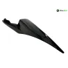 Cache carenage coque arriere gauche YAMAHA YZF 700 2022-2024 R7 Cache carenage coque arriere gauche YAMAHA YZF 700 2022-2024 R7