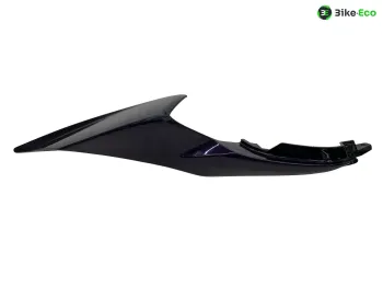 Cache carenage coque arriere droit YAMAHA YZF 700 2022-2024 R7