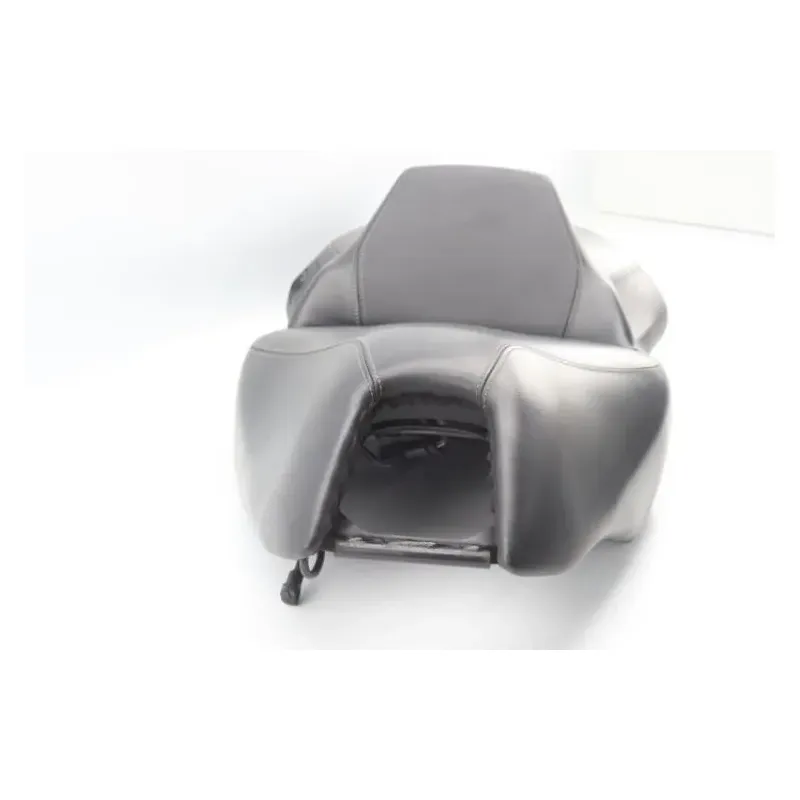 Selle BMW C 650 GT ABS 2012 - 2015