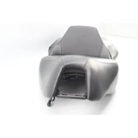 Selle BMW C 650 GT ABS 2012 - 2015