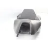 Selle BMW C 650 GT ABS 2012 - 2015
