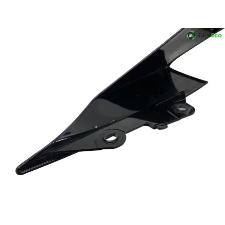 Cache carenage coque arriere droit YAMAHA YZF 700 2022-2024 R7