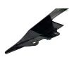 Cache carenage coque arriere droit YAMAHA YZF 700 2022-2024 R7 Cache carenage coque arriere droit YAMAHA YZF 700 2022-2024 R7
