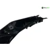 Cache carenage coque arriere droit YAMAHA YZF 700 2022-2024 R7 Cache carenage coque arriere droit YAMAHA YZF 700 2022-2024 R7