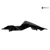 Cache carenage coque arriere droit YAMAHA YZF 700 2022-2024 R7 Cache carenage coque arriere droit YAMAHA YZF 700 2022-2024 R7