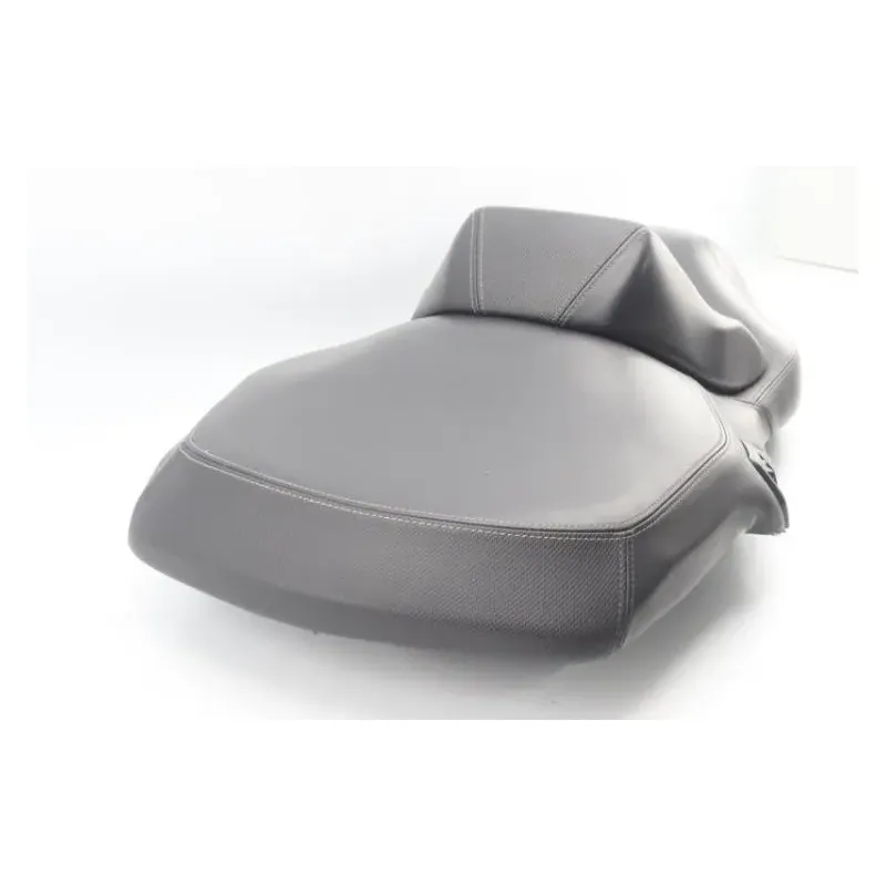 Selle BMW C 650 GT ABS 2012 - 2015