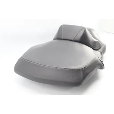 Selle BMW C 650 GT ABS 2012 - 2015