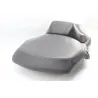Selle BMW C 650 GT ABS 2012 - 2015