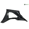 Cache flanc de carenage droit YAMAHA YZF 700 2022-2024 R7 Cache flanc de carenage droit YAMAHA YZF 700 2022-2024 R7