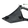 Cache flanc de carenage droit YAMAHA YZF 700 2022-2024 R7 Cache flanc de carenage droit YAMAHA YZF 700 2022-2024 R7