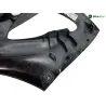Cache flanc de carenage droit YAMAHA YZF 700 2022-2024 R7 Cache flanc de carenage droit YAMAHA YZF 700 2022-2024 R7