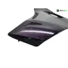 Cache flanc de carenage gauche YAMAHA YZF 700 2022-2024 R7 Cache flanc de carenage gauche YAMAHA YZF 700 2022-2024 R7