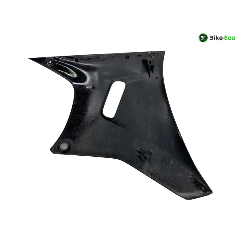 Cache flanc de carenage gauche YAMAHA YZF 700 2022-2024 R7