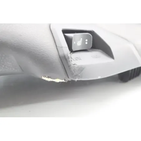 Selle BMW C 650 GT ABS 2012 - 2015