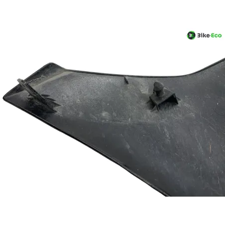 Cache flanc de carenage gauche YAMAHA YZF 700 2022-2024 R7