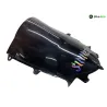 Bulle YAMAHA YZF 700 2022-2024 R7