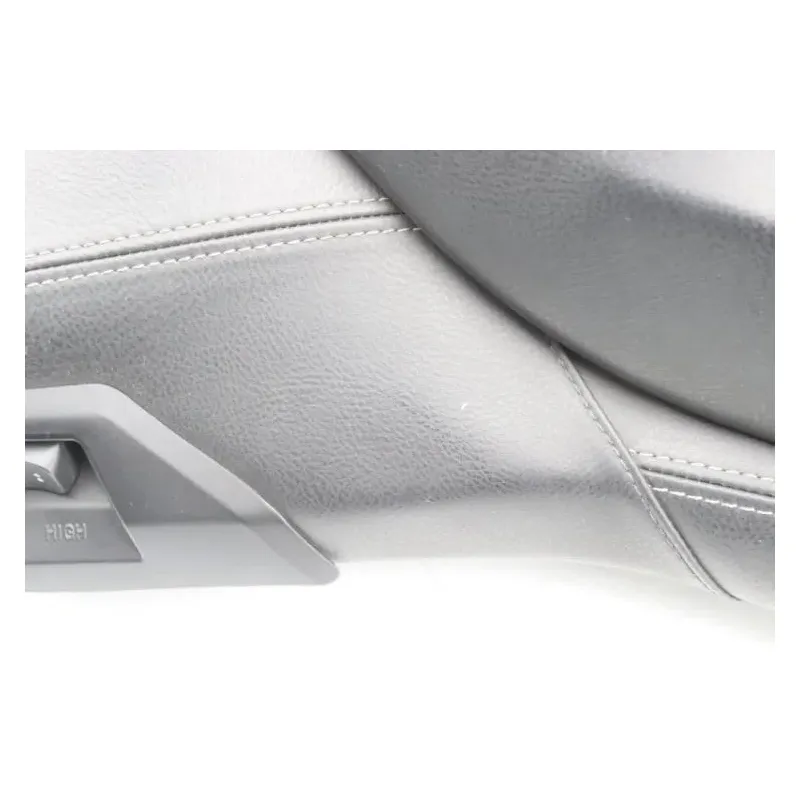 Selle BMW C 650 GT ABS 2012 - 2015