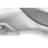 Selle BMW C 650 GT ABS 2012 - 2015