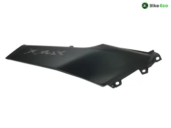 Cache carenage coque arriere droit YAMAHA YPR 125 2023-2024 XMAX