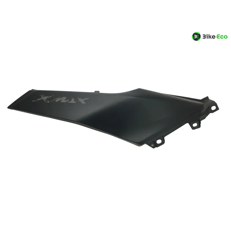 Cache carenage coque arriere droit YAMAHA YPR 125 2023-2024 XMAX