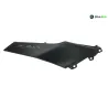 Cache carenage coque arriere droit YAMAHA YPR 125 2023-2024 XMAX Cache carenage coque arriere droit YAMAHA YPR 125 2023-2024 XMAX