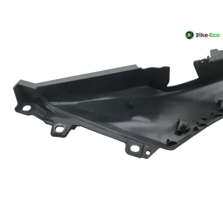 Cache carenage coque arriere droit YAMAHA YPR 125 2023-2024 XMAX