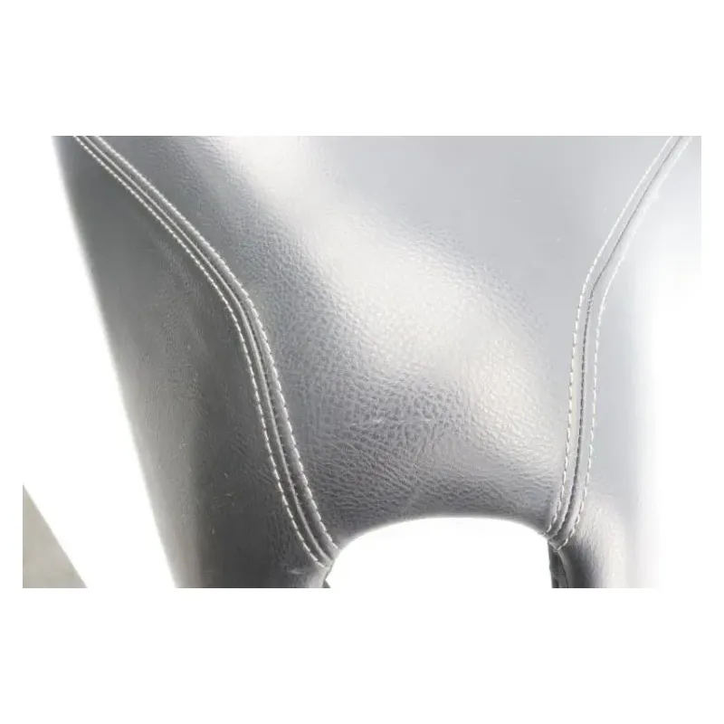 Selle BMW C 650 GT ABS 2012 - 2015