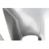 Selle BMW C 650 GT ABS 2012 - 2015