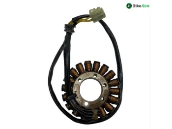 Stator alternateur DUCATI HYPERMOTARD 1100 2008-2009
