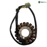 Stator alternateur DUCATI HYPERMOTARD 1100 2008-2009