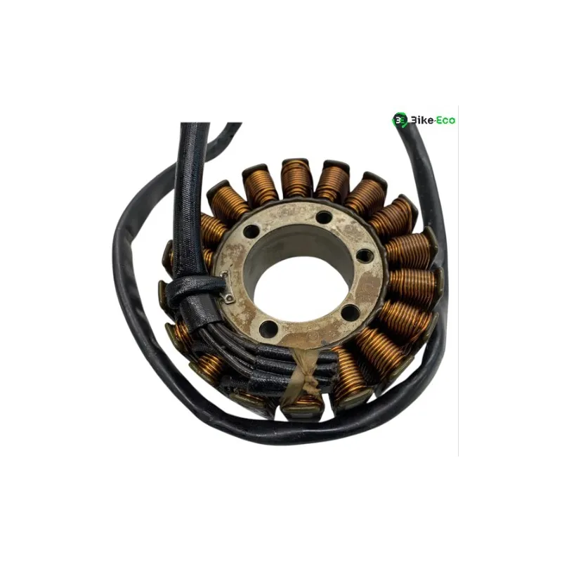 Stator alternateur DUCATI HYPERMOTARD 1100 2008-2009
