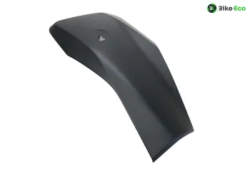 cache carenage face avant droit YAMAHA YPR 125 2023-2024 XMAX