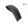 cache carenage face avant droit YAMAHA YPR 125 2023-2024 XMAX cache carenage face avant droit YAMAHA YPR 125 2023-2024 XMAX